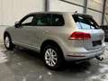Volkswagen Touareg Touareg 3.0 V6 TDI SCR Automatik Exclusive - thumbnail 5