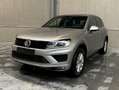 Volkswagen Touareg Touareg 3.0 V6 TDI SCR Automatik Exclusive - thumbnail 2