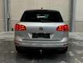 Volkswagen Touareg Touareg 3.0 V6 TDI SCR Automatik Exclusive - thumbnail 4