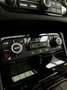 Volkswagen Touareg Touareg 3.0 V6 TDI SCR Automatik Exclusive - thumbnail 20