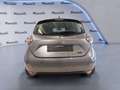 Renault ZOE Evolution R135 rif.GR317 Grijs - thumbnail 7
