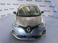 Renault ZOE Evolution R135 rif.GR317 Grijs - thumbnail 4