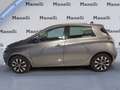 Renault ZOE Evolution R135 rif.GR317 Grijs - thumbnail 6