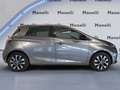 Renault ZOE Evolution R135 rif.GR317 Grijs - thumbnail 2