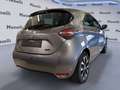 Renault ZOE Evolution R135 rif.GR317 Grijs - thumbnail 8