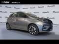 Renault ZOE Evolution R135 rif.GR317 Grijs - thumbnail 1
