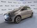 Renault ZOE Evolution R135 rif.GR317 Grijs - thumbnail 9