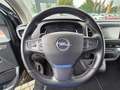 Opel Zafira Life L 2.0D Aut.+Leder+Standh.+Kamera Noir - thumbnail 7