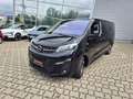 Opel Zafira Life L 2.0D Aut.+Leder+Standh.+Kamera Noir - thumbnail 3