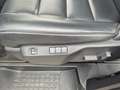 Opel Zafira Life L 2.0D Aut.+Leder+Standh.+Kamera Noir - thumbnail 11