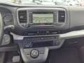 Opel Zafira Life L 2.0D Aut.+Leder+Standh.+Kamera Noir - thumbnail 9