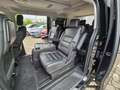 Opel Zafira Life L 2.0D Aut.+Leder+Standh.+Kamera Noir - thumbnail 12
