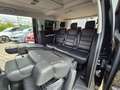 Opel Zafira Life L 2.0D Aut.+Leder+Standh.+Kamera Noir - thumbnail 13