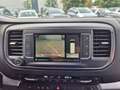 Opel Zafira Life L 2.0D Aut.+Leder+Standh.+Kamera Noir - thumbnail 10