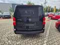 Opel Zafira Life L 2.0D Aut.+Leder+Standh.+Kamera Noir - thumbnail 5