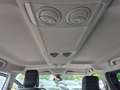 Opel Zafira Life L 2.0D Aut.+Leder+Standh.+Kamera Noir - thumbnail 15