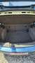 Volkswagen Polo - thumbnail 9