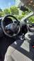 Volkswagen Polo - thumbnail 7
