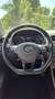 Volkswagen Polo - thumbnail 6