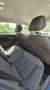 Volkswagen Polo - thumbnail 8