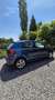 Volkswagen Polo - thumbnail 2