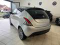 Lancia Ypsilon 0.9 TwinAir 85 CV 5 porte S&S Platinum Grigio - thumbnail 4