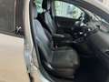 Lancia Ypsilon 0.9 TwinAir 85 CV 5 porte S&S Platinum Grigio - thumbnail 8