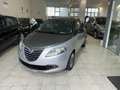 Lancia Ypsilon 0.9 TwinAir 85 CV 5 porte S&S Platinum Grigio - thumbnail 2