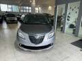 Lancia Ypsilon 0.9 TwinAir 85 CV 5 porte S&S Platinum Grigio - thumbnail 1