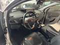 Lancia Ypsilon 0.9 TwinAir 85 CV 5 porte S&S Platinum Grigio - thumbnail 9
