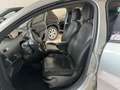Lancia Ypsilon 0.9 TwinAir 85 CV 5 porte S&S Platinum Grigio - thumbnail 10