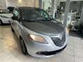 Lancia Ypsilon 0.9 TwinAir 85 CV 5 porte S&S Platinum Grigio - thumbnail 6