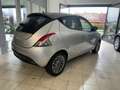 Lancia Ypsilon 0.9 TwinAir 85 CV 5 porte S&S Platinum Grigio - thumbnail 5