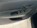 Lancia Ypsilon 0.9 TwinAir 85 CV 5 porte S&S Platinum Grigio - thumbnail 11