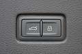 Audi SQ8 TFSI qu competition plus BLACK LUFT B&O 360° Schwarz - thumbnail 28