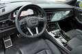 Audi SQ8 TFSI qu competition plus BLACK LUFT B&O 360° Schwarz - thumbnail 10
