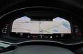 Audi SQ8 TFSI qu competition plus BLACK LUFT B&O 360° Schwarz - thumbnail 15