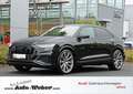 Audi SQ8 TFSI qu competition plus BLACK LUFT B&O 360° Schwarz - thumbnail 1
