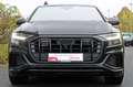 Audi SQ8 TFSI qu competition plus BLACK LUFT B&O 360° Schwarz - thumbnail 2