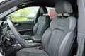 Audi SQ8 TFSI qu competition plus BLACK LUFT B&O 360° Schwarz - thumbnail 12