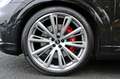 Audi SQ8 TFSI qu competition plus BLACK LUFT B&O 360° Schwarz - thumbnail 5
