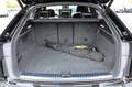 Audi SQ8 TFSI qu competition plus BLACK LUFT B&O 360° Schwarz - thumbnail 27