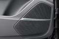 Audi SQ8 TFSI qu competition plus BLACK LUFT B&O 360° Schwarz - thumbnail 8