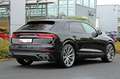Audi SQ8 TFSI qu competition plus BLACK LUFT B&O 360° Schwarz - thumbnail 31