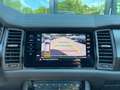 Skoda Kodiaq Sportline 147kw TDI DSG *AHK*RFK*NAVI*PANO Grau - thumbnail 20