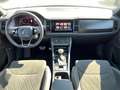 Skoda Kodiaq Sportline 147kw TDI DSG *AHK*RFK*NAVI*PANO Grau - thumbnail 10