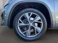 Skoda Kodiaq Sportline 147kw TDI DSG *AHK*RFK*NAVI*PANO Grau - thumbnail 7