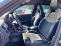Skoda Kodiaq Sportline 147kw TDI DSG *AHK*RFK*NAVI*PANO Grau - thumbnail 8