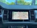 Skoda Kodiaq Sportline 147kw TDI DSG *AHK*RFK*NAVI*PANO Grau - thumbnail 14