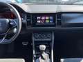 Skoda Kodiaq Sportline 147kw TDI DSG *AHK*RFK*NAVI*PANO Grau - thumbnail 11